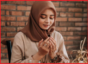 Tips Tetap Sehat Selama Puasa Ramadhan Smk Muhammadiyah Weleri