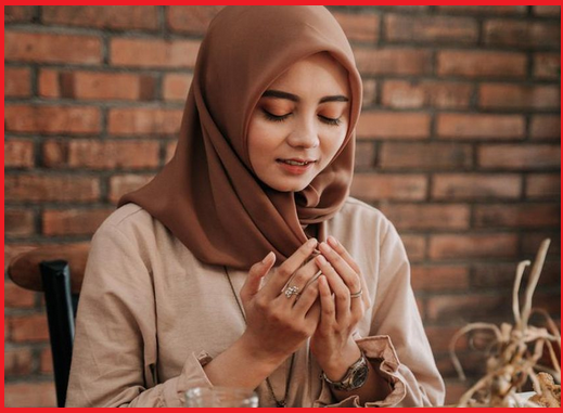 Tips Tetap Sehat Selama Puasa Ramadhan