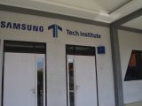 SAMSUNG TECH INSTITUTE